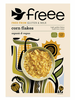 Organic Gluten Free Cornflakes 325g (Freee by Doves Farm)