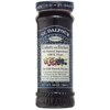 Cranberry & Blueberry Fruit Spread 284g (St Dalfour)