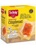 Crispbread 150g (Schr)