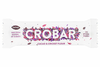 Cacao & Cricket Flour Snack Bar 40g (Crobar)