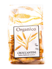CLEARANCE Organic Croccantini 150g (SALE)