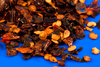 Crushed Chipotle Chillies 50g (Hampshire Foods)