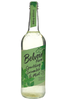 Cucumber & Mint Presse 750ml (Belvoir)