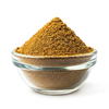 Premium Cumin Powder 100g (Sussex Wholefoods)