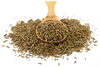 Organic Cumin Seeds 1kg (Sussex Wholefoods)