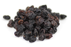 Organic Currants 1kg (Sussex Wholefoods)