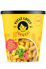 Topokki Curry 117g (Kelly Loves)