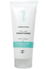 Organic Daily Aloe Conditioner 200ml (Green People)