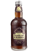 Dandelion and Burdock 275ml (Fentimans)