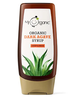 Organic Dark Agave Syrup 250ml (Mr Organic)