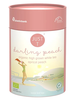 Organic Darling Peach Loose Leaf, 80g (Just T)