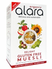 Everyday Delight Muesli, Gluten Free, Organic 250g (Alara)