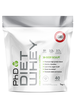 Diet Whey Cherry Bakewell 1kg (PHD Nutrition)