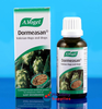 Bioforce Dormeasan Oral Drops 50ml