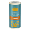 Vitamin C for Baking 120g (Doves Farm)