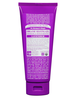 Lavender Shaving Gel, Organic 208ml (Dr. Bronner