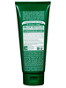 Lemongrass Shaving Gel, Organic 208ml (Dr. Bronner