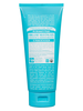 Unscented Shaving Gel, Organic 208ml (Dr. Bronner