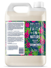 Dragon Fruit Body Wash 5L (Faith in Nature)