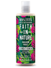 Dragon Fruit Conditioner 400ml (Faith in Nature)