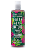 Dragon Fruit Shampoo 400ml (Faith in Nature)