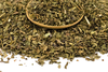 Dried Basil Leaves 100g (Sussex Wholefoods)