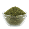 Dried Dill 500g (Sussex Wholefoods)