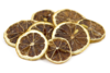 Dried Lemon Slices 500g (Sussex Wholefoods)