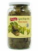 Dry Vine Leaves 200g (Morphakis)