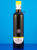 Due Sicilie Extra Virgin Olive Oil, Cold Pressed 500ml/16.90 Fl.oz (Mastri di San Basilio)