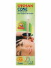 Ear Cones Twin Pack (Otosan)