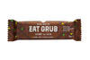 Coconut & Cacao Bar 36g (Grub)