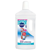 Kitchen Drain Unblocker 1L (Ecozone)