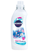 Tallow Free Fabric Conditioner 1L (Ecozone)