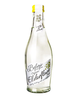 Organic Elderflower Presse 250ml (Belvoir)