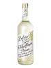 Organic Elderflower Presse 750ml (Belvoir)