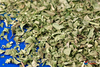 Freeze-Dried Oregano 20g (Sussex Wholefoods)