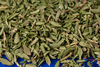 Freeze-Dried Thyme 10g (Elena)