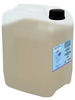 English Lavender Body Wash 20L (Alana)