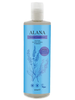 English Lavender Conditioner 400ml (Alana)