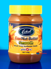 Free Nut Butter Smooth 450g (Eskal)