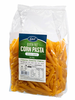 Penne Rigate Pasta, Gluten-Free 500g (Eskal)