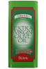 CLEARANCE Extra Virgin Olive Oil 5L (SALE)