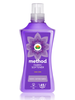 Fabric Softener Ocean Violet 1570ml (Method)