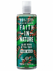 Aloe Vera & Tea Tree Hand Wash 400ml (Faith in Nature)