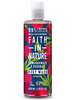 Pomegranate & Rooibos Shower Gel & Foam Bath 400ml (Faith in Nature)