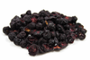 Organic Freeze-Dried Aronia Berries 100g (Sussex Wholefoods)