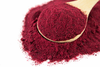 Freeze-Dried Cherry Powder 100g (Sussex Wholefoods)