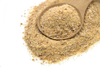 Freeze-Dried Garlic Powder 100g (Sussex Wholefoods)