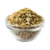 Fennel Seeds 100g (Sussex Wholefoods)